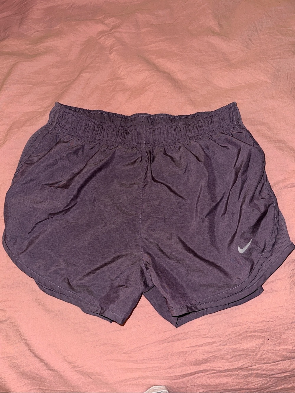 Nike Dri-Fit Shorts